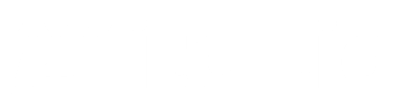 itch
